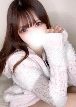 ハリケーン のぞみ