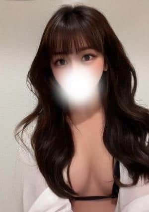 ハリケーン みらい