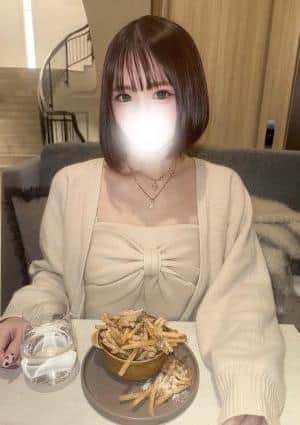 ハリケーン みう