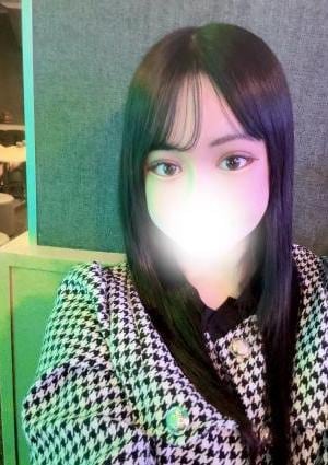 ハリケーン ゆみ