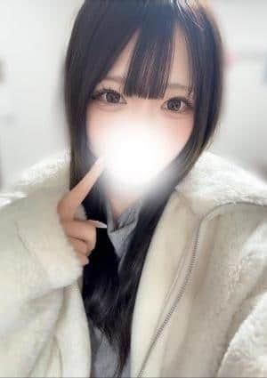 ハリケーン いろ