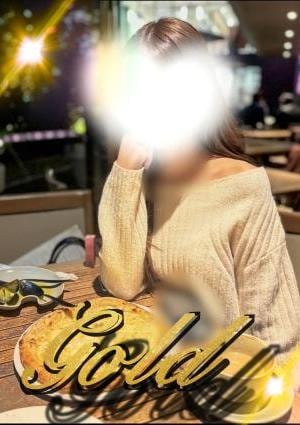 ハリケーン えみり