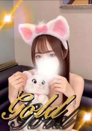 ハリケーン きずな