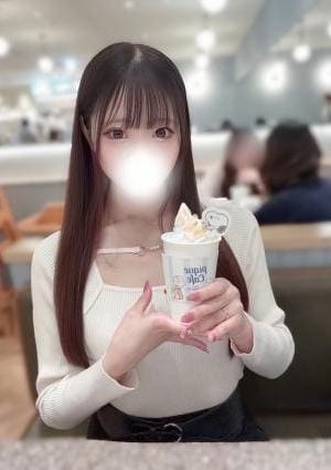 ハリケーン まな