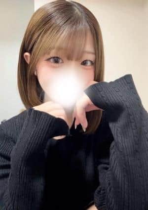 ハリケーン ゆめあ