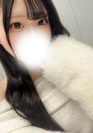 ハリケーン まや