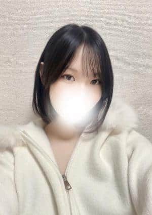 ハリケーン れな