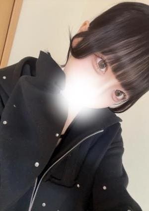 ハリケーン きあら