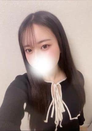 ハリケーン みつは