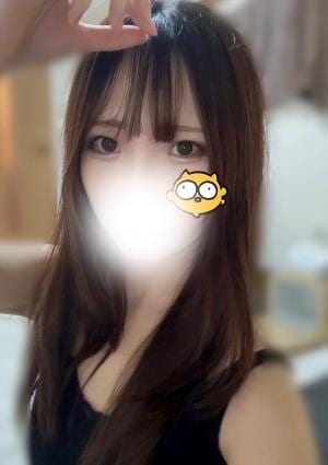 ハリケーン さき