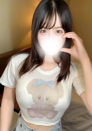 ハリケーン みき