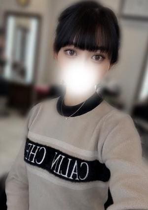 ハリケーン あかり