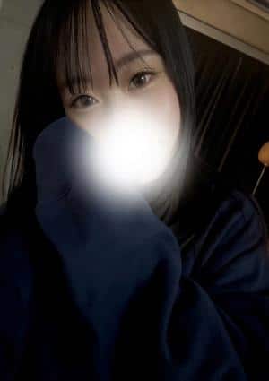 ハリケーン あみ