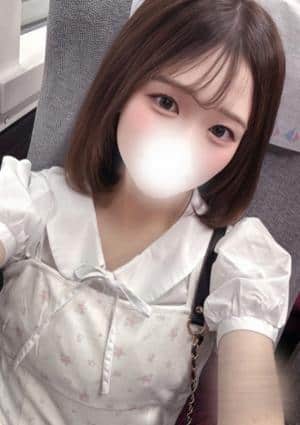 ハリケーン ここ