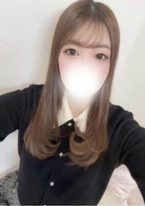 ハリケーン ゆりな