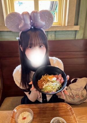 ハリケーン める