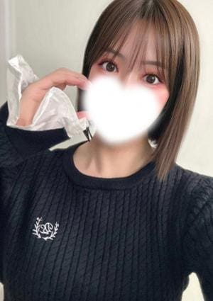 ハリケーン ゆりあ