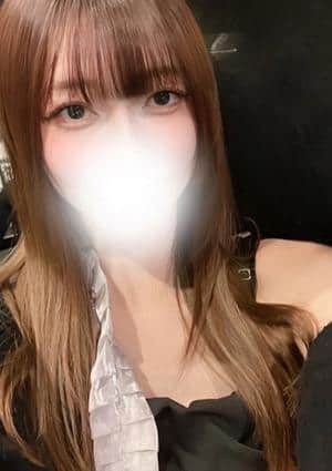 ハリケーン みやび