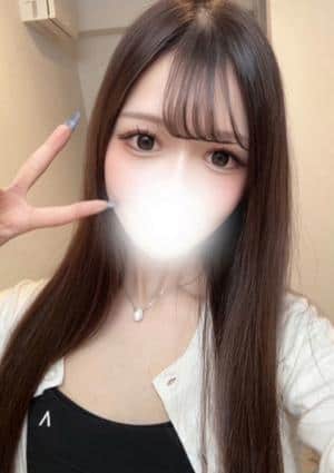 ハリケーン みる