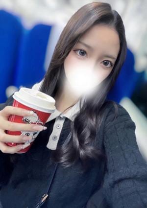 ハリケーン さや