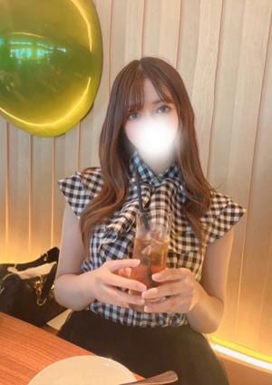 ハリケーン まりか