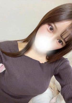 ハリケーン みその