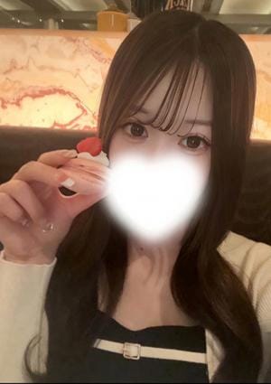 ハリケーン きらり