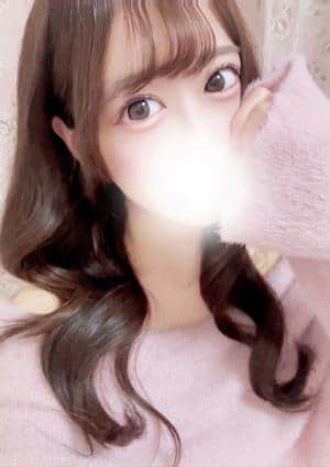 ハリケーン あゆか