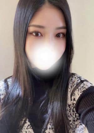 ハリケーン かんな