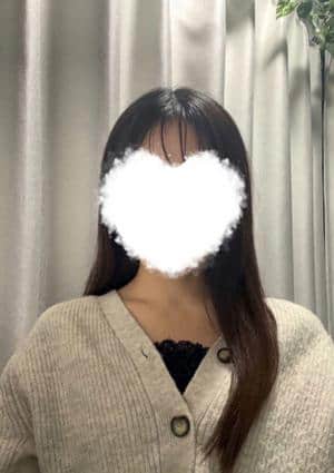 ハリケーン ひろ