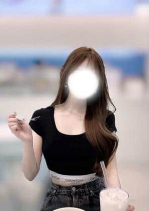 ハリケーン あまね