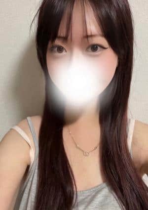 ハリケーン みな