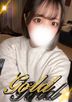 ハリケーン いと