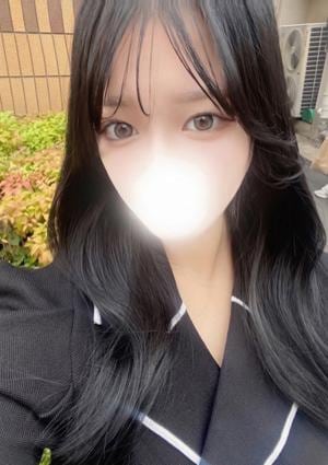 ハリケーン ゆか