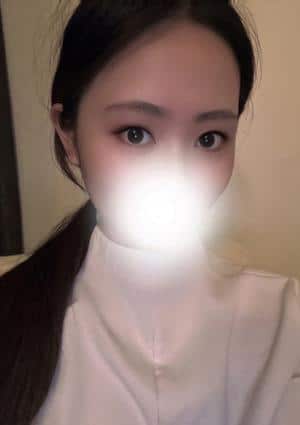 ハリケーン まなみ