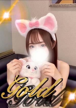 ハリケーン きずな