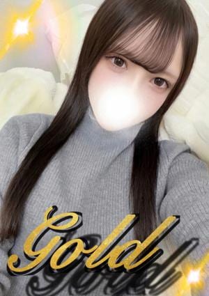 ハリケーン れあ