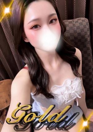 ハリケーン りょう