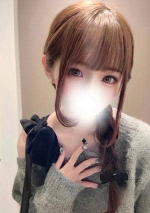 ハリケーン なぎさ