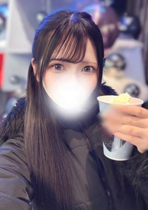 ハリケーン あすか