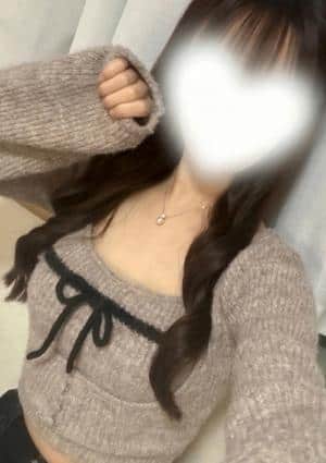 ハリケーン ひめ