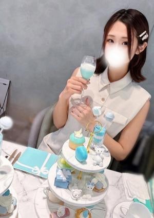 ハリケーン いちか