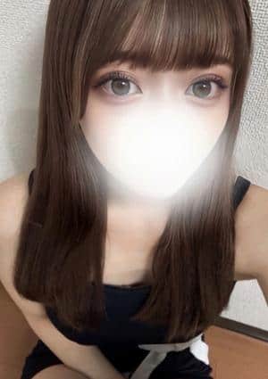 ハリケーン さな