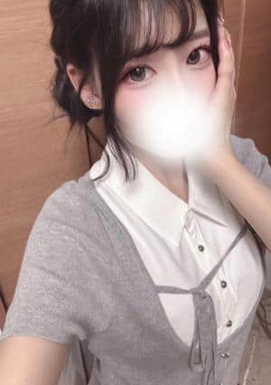 ハリケーン ぽめ