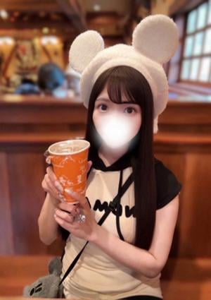 ハリケーン ゆら