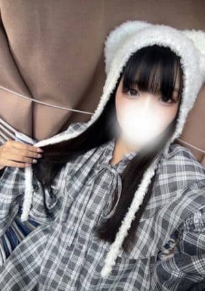 ハリケーン りな