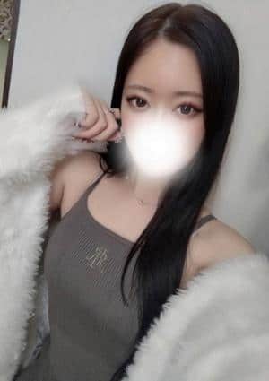 ハリケーン ななみ