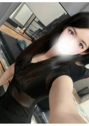 ハリケーン みお