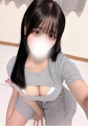 ハリケーン るの