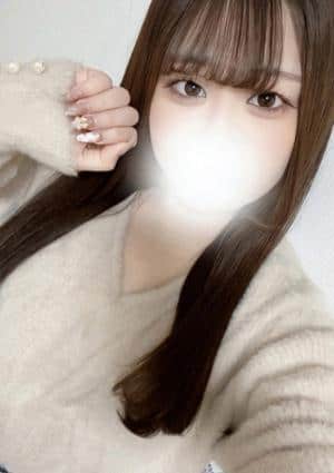 ハリケーン もえ